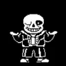Profile image of Sans
