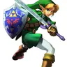 Profile image of Link