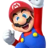 Profile image of Mario