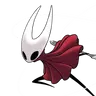 Profile image of Hornet