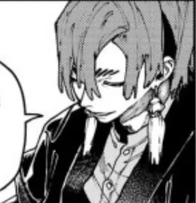 Profile image of ザンカ