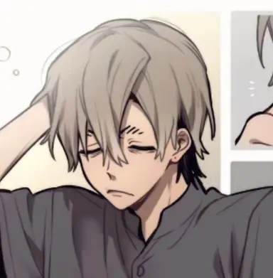 Profile image of ザンカ