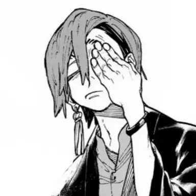 Profile image of ザンカ