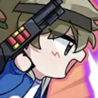 Profile image of 동희