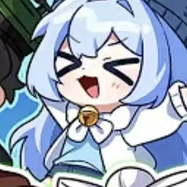 Profile image of 타코