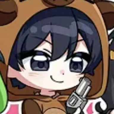 Profile image of 신생
