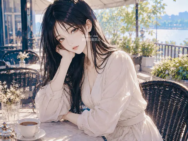 Profile image of 유키노