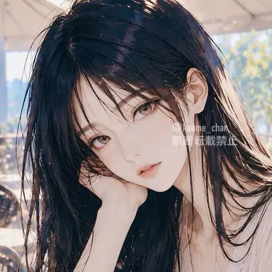 Profile image of 雪乃