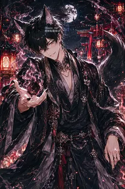 Profile image of 로가
