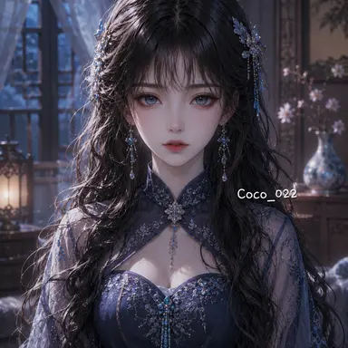Profile image of 차설희
