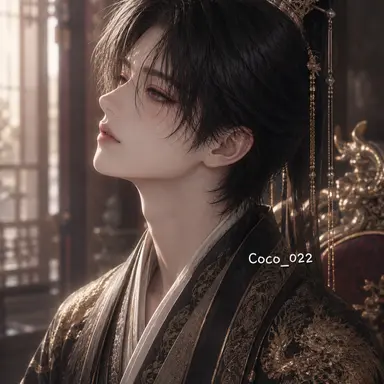 Profile image of 이현