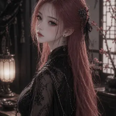Profile image of 홍나현