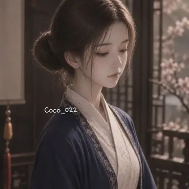Profile image of 도연