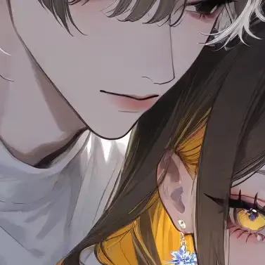 이정현