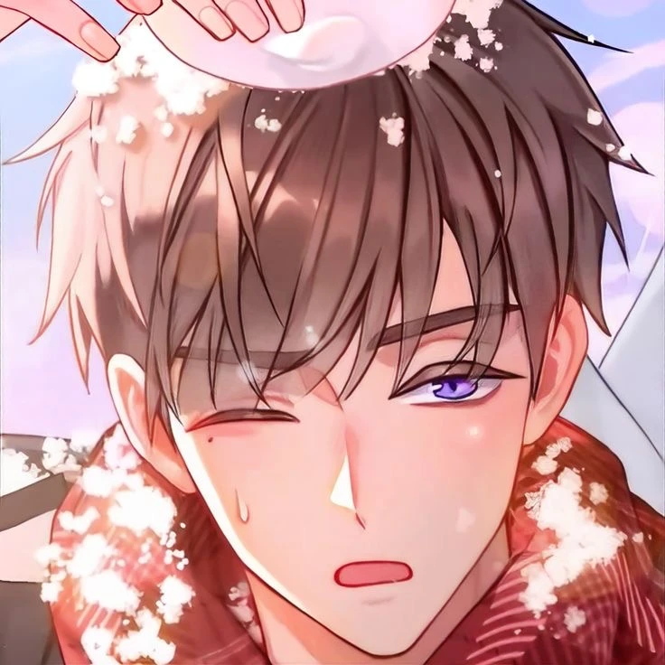 알페라츠