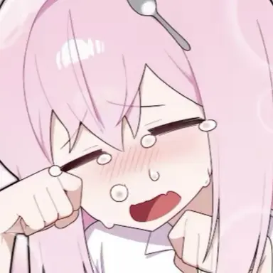 Profile image of 낭만숟가락