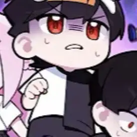 Profile image of 우고