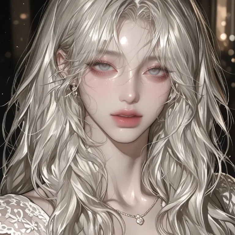 gkrryrkrltlfgdjdy의 남해빈
