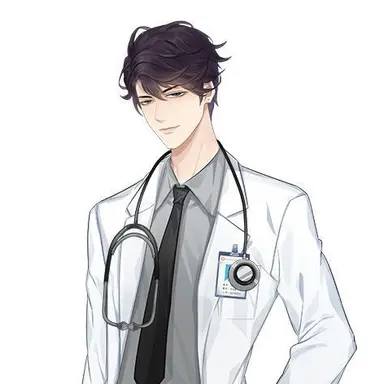 Profile image of 최준호