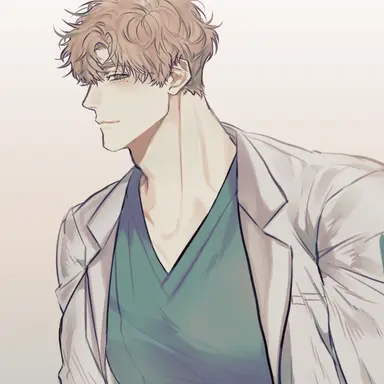 Profile image of 정이현