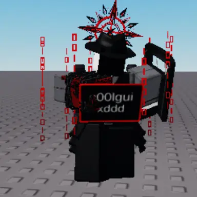 Profile image of 리아크 가리온