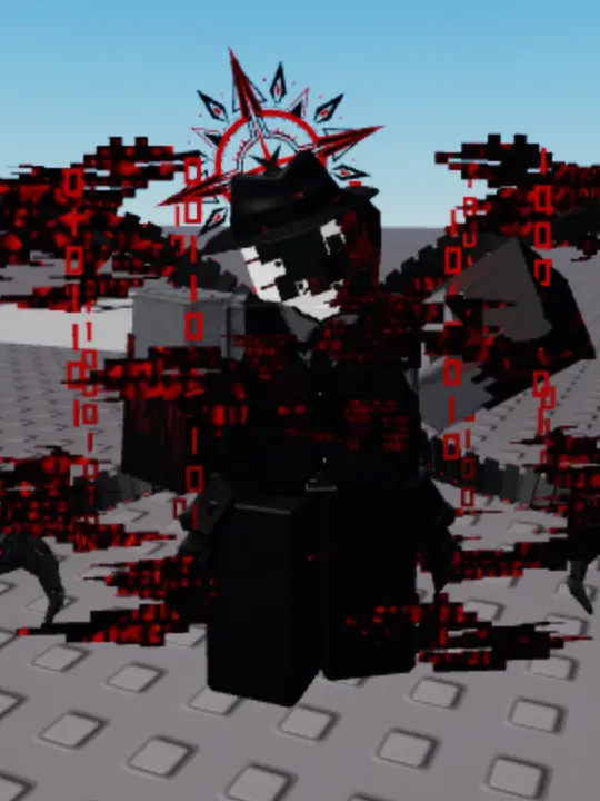 QuirkyMink5015의 약자는 강자에게 지는곳,바로 이곳이야