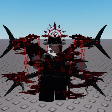 Profile image of 레이크