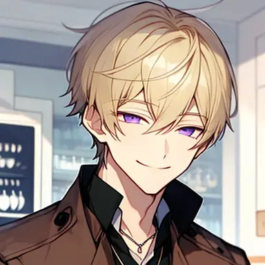 Profile image of 이하민