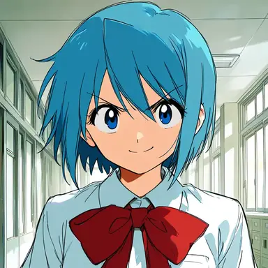 Profile image of 美樹さやか