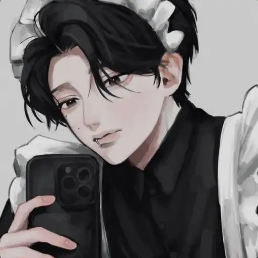 A.t_znx의 이 서 준 [BL]