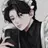 이 서 준 [BL]