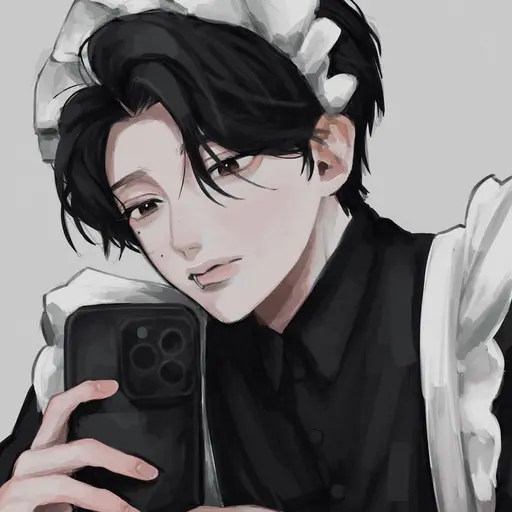 A.t_znx의 강 서 준