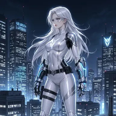 Profile image of 연아라