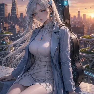 Profile image of 정유나