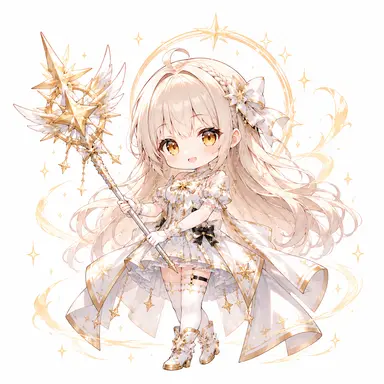 Profile image of 루미엘