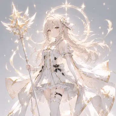 Profile image of 루미엘