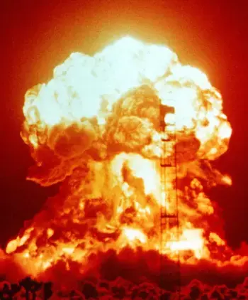 Profile image of Harbinger