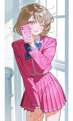 Profile image of ゆあ