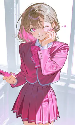 Profile image of ゆあ