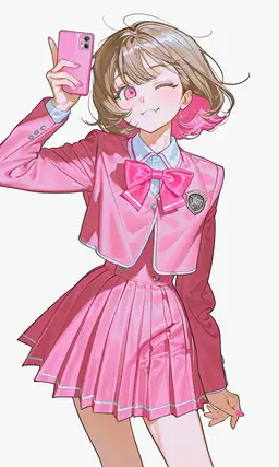 Profile image of ゆあ