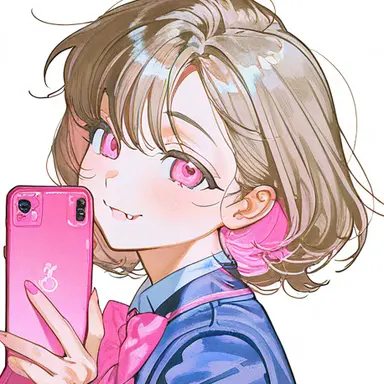Profile image of ゆあ