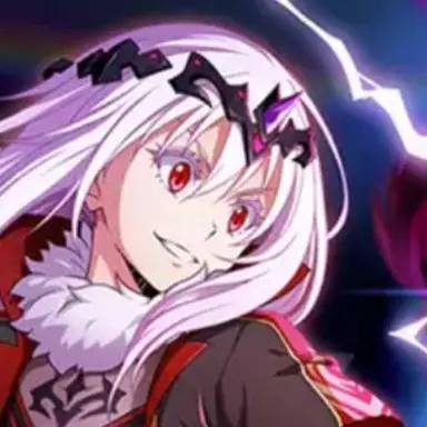 Profile image of エミルス