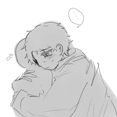 Profile image of 歩