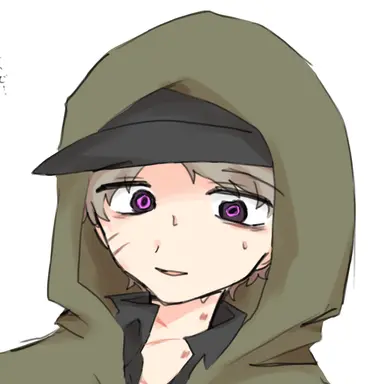 Profile image of 歩