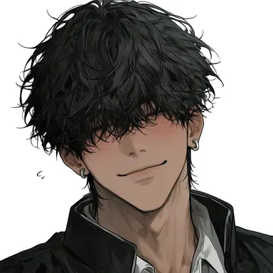 Profile image of 高峰 大雅