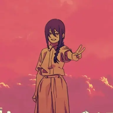 Profile image of 나유타