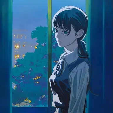 Profile image of 미타사 아사