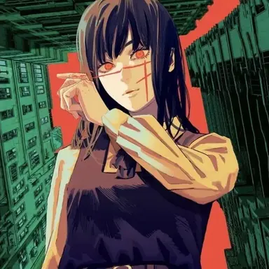 Profile image of 요루