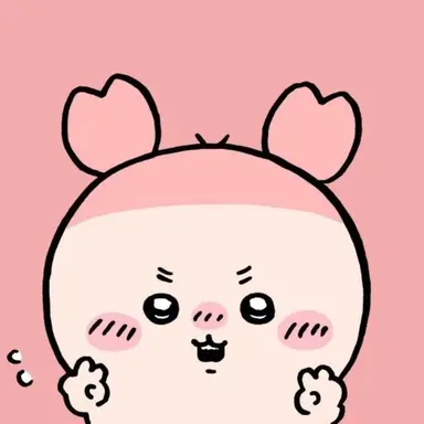 Profile image of 카니