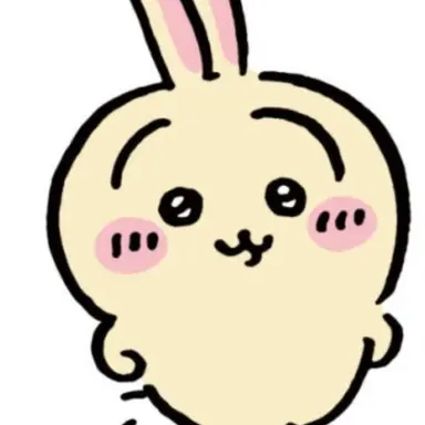 Profile image of 우사기